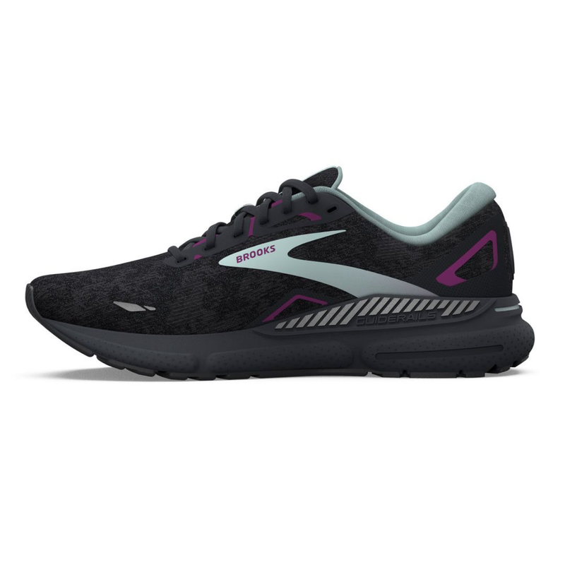 Load image into Gallery viewer, Brooks Adrenaline GTS 23 Women&#39;s Road Running Shoes
