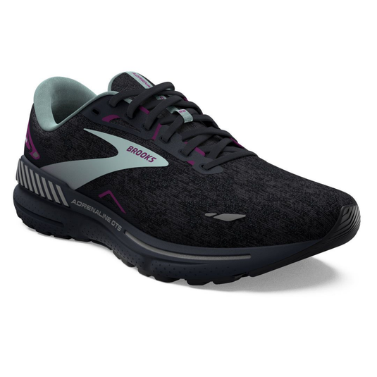 Brooks Adrenaline GTS 23 Women's Road Running Shoes