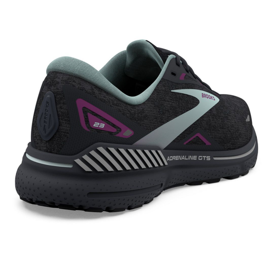 Brooks Adrenaline GTS 23 Women's Road Running Shoes