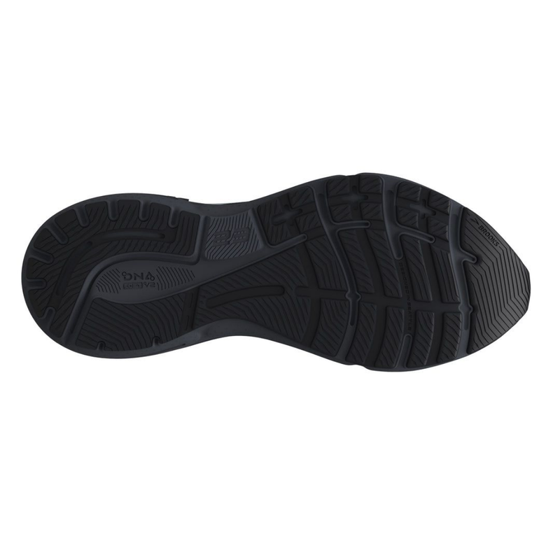 Load image into Gallery viewer, Brooks Adrenaline GTS 23 Women&#39;s Road Running Shoes
