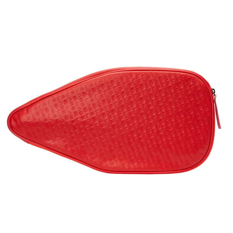 Load image into Gallery viewer, Selkirk Labs Project Boomstik Pickleball Paddle with (Soft Case)
