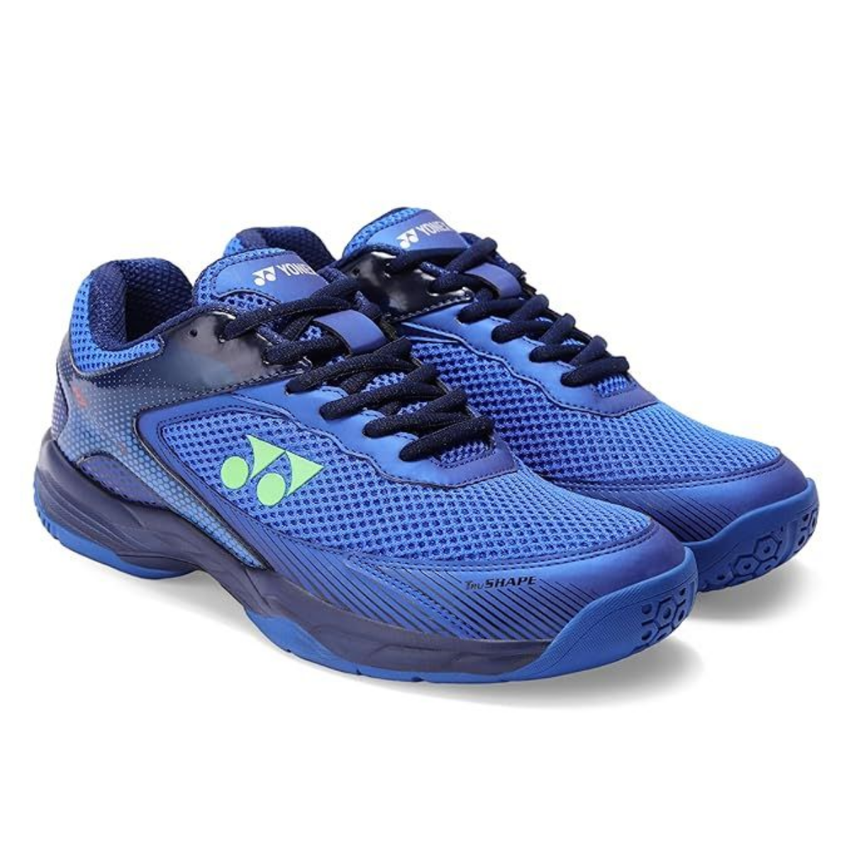 Yonex HY-Ultra-i Badminton/Squash Shoes