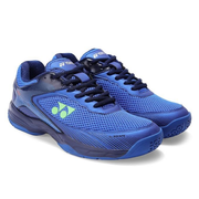 Yonex HY-Ultra-i Badminton/Squash Shoes