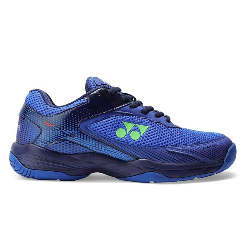 Load image into Gallery viewer, Yonex HY-Ultra-i Badminton Shoes
