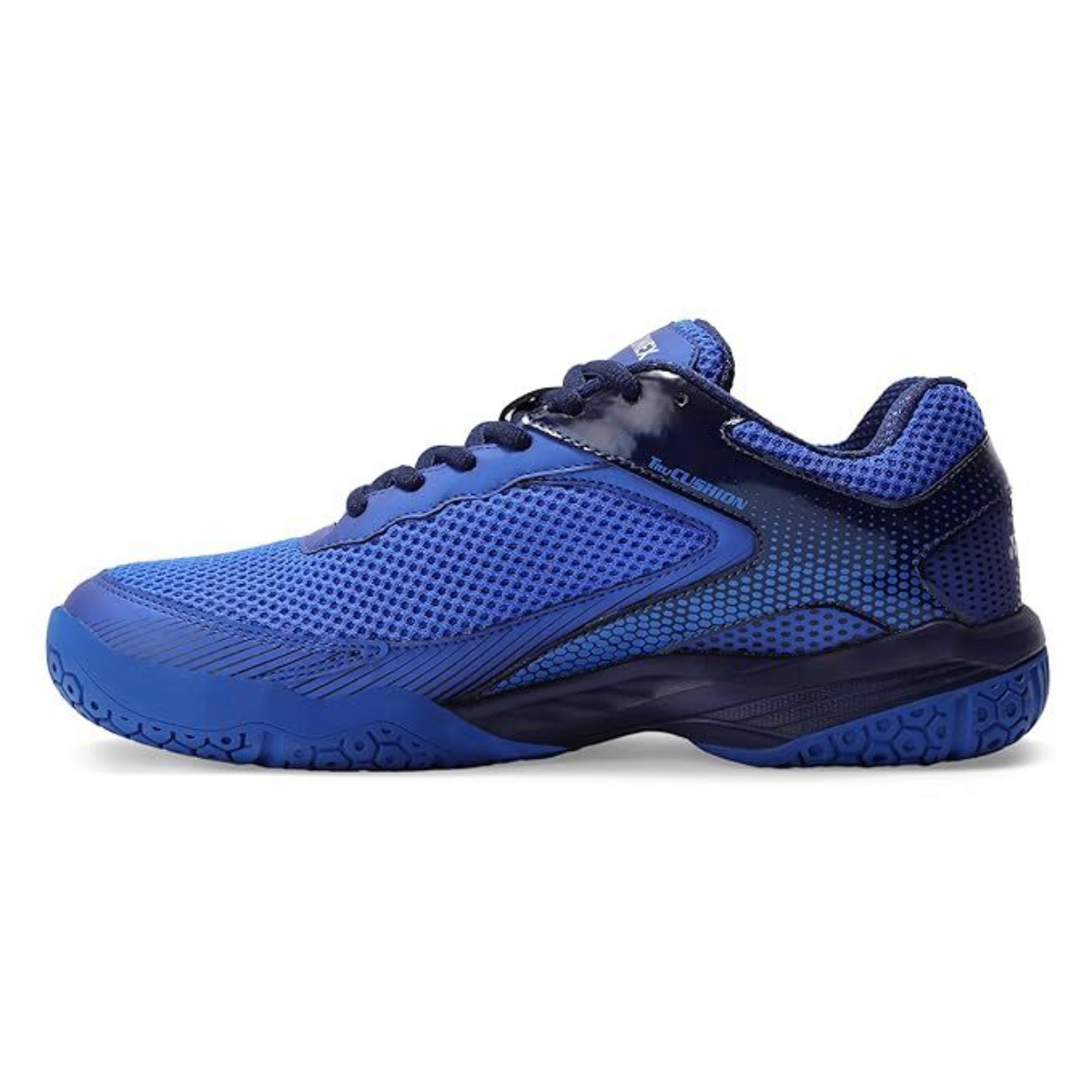 Yonex HY-Ultra-i Badminton/Squash Shoes