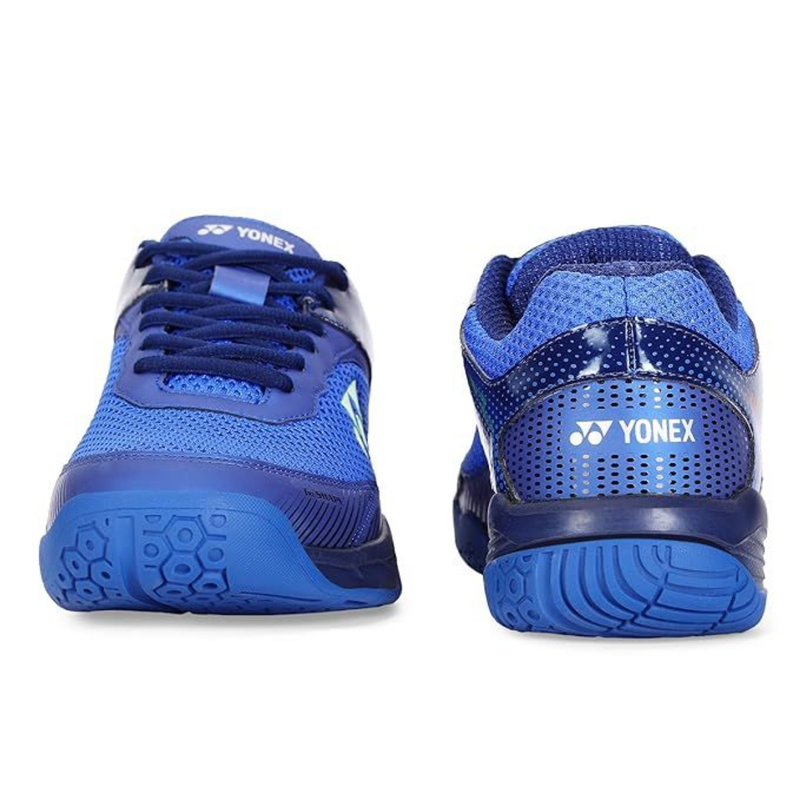 Load image into Gallery viewer, Yonex HY-Ultra-i Badminton Shoes
