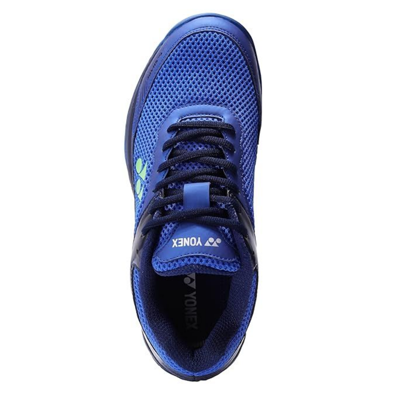 Load image into Gallery viewer, Yonex HY-Ultra-i Badminton Shoes
