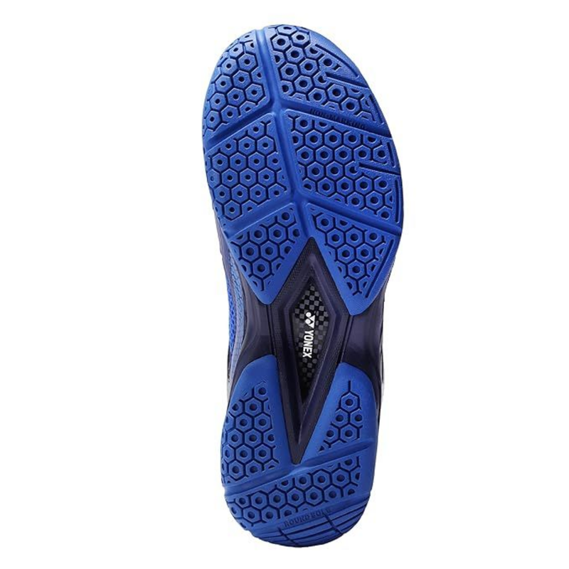 Load image into Gallery viewer, Yonex HY-Ultra-i Badminton Shoes
