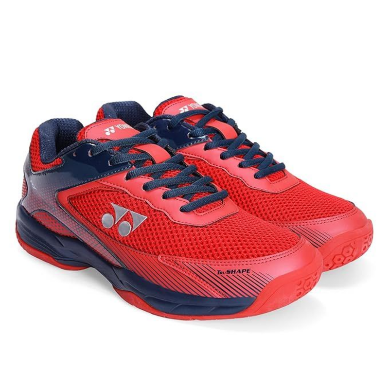 Load image into Gallery viewer, Yonex HY-Ultra-i Badminton Shoes
