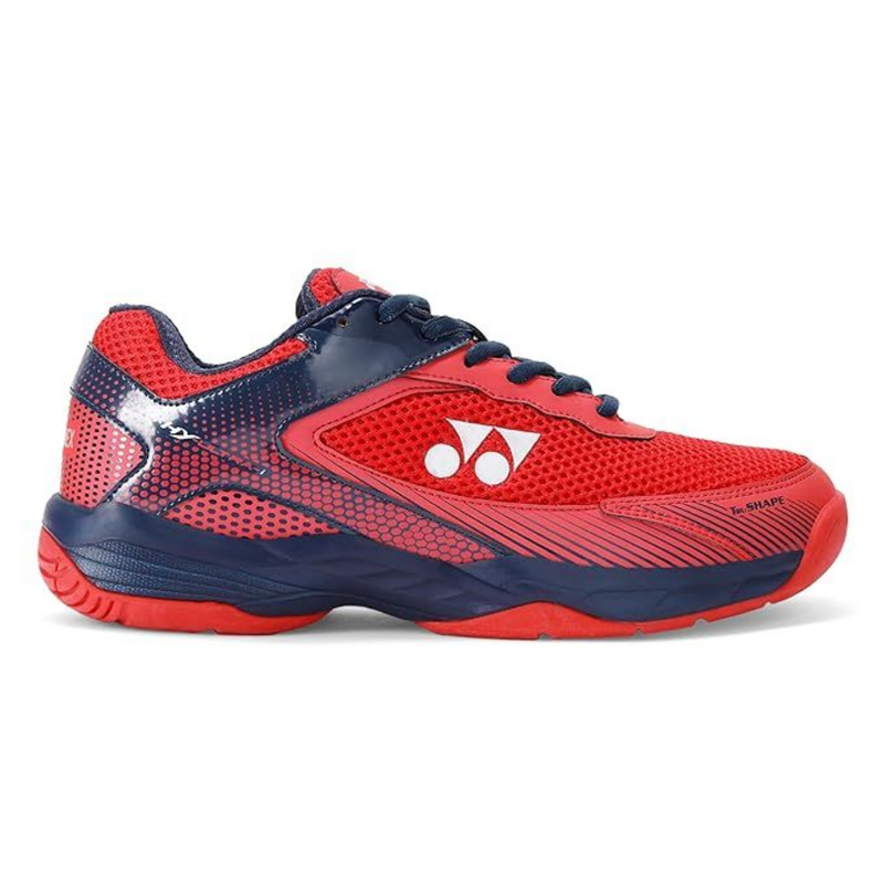 Load image into Gallery viewer, Yonex HY-Ultra-i Badminton Shoes
