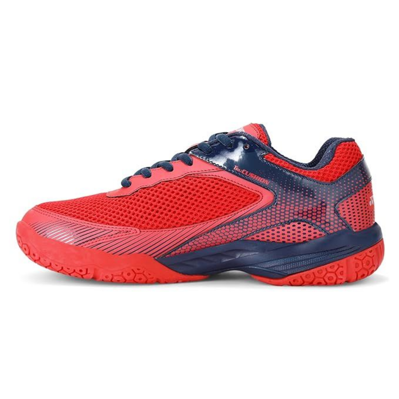 Load image into Gallery viewer, Yonex HY-Ultra-i Badminton Shoes
