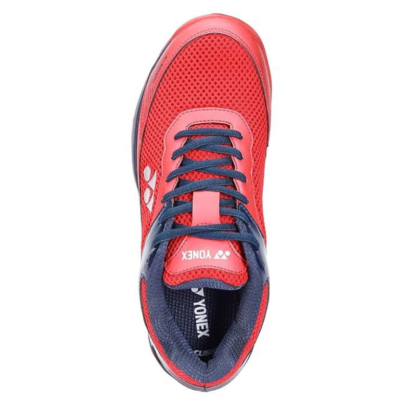 Load image into Gallery viewer, Yonex HY-Ultra-i Badminton Shoes
