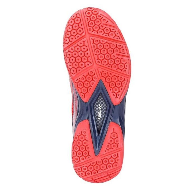 Load image into Gallery viewer, Yonex HY-Ultra-i Badminton Shoes

