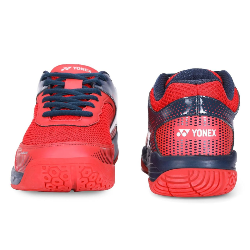 Load image into Gallery viewer, Yonex HY-Ultra-i Badminton Shoes
