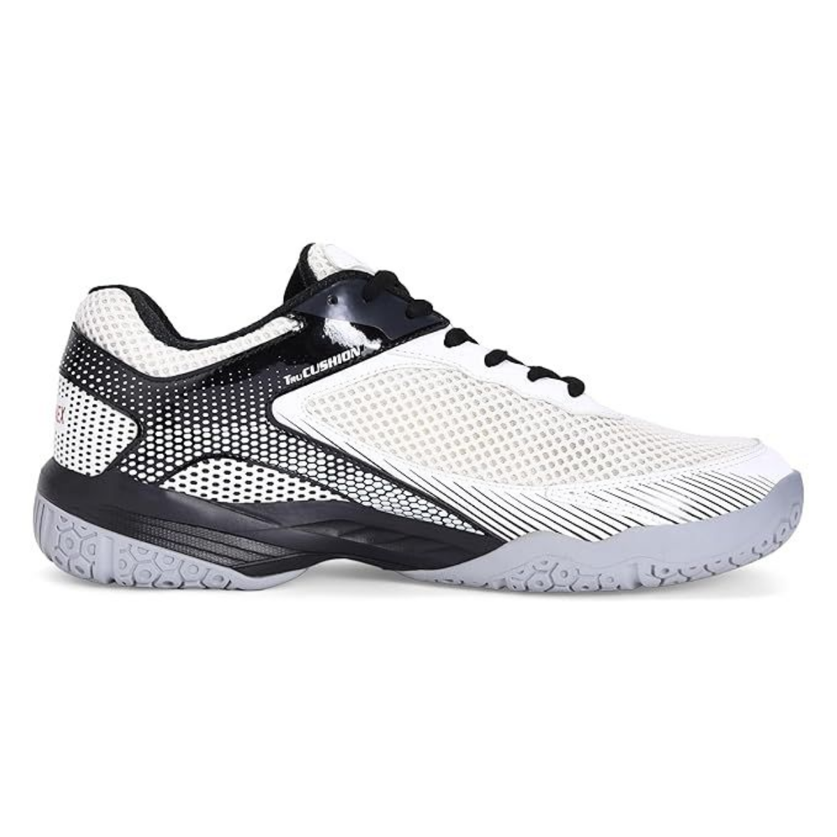 Yonex HY-Ultra-i Badminton/Squash Shoes