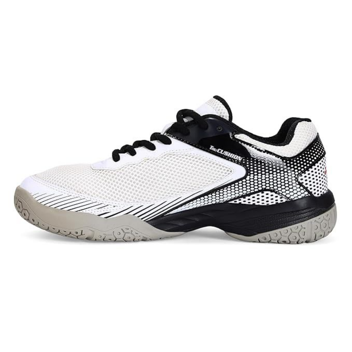 Yonex HY-Ultra-i Badminton/Squash Shoes