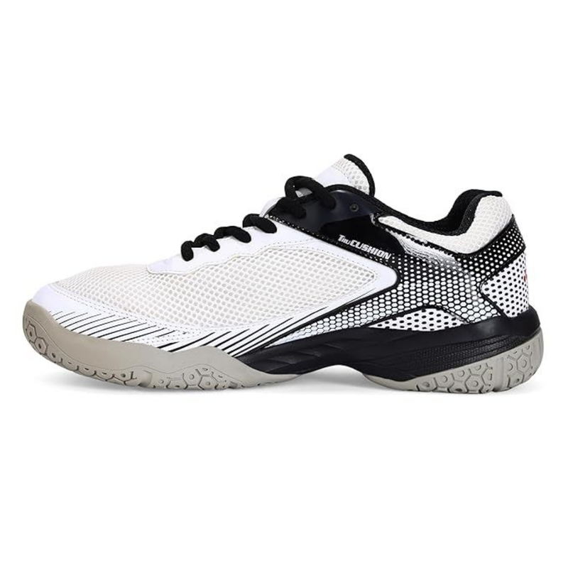 Load image into Gallery viewer, Yonex HY-Ultra-i Badminton Shoes
