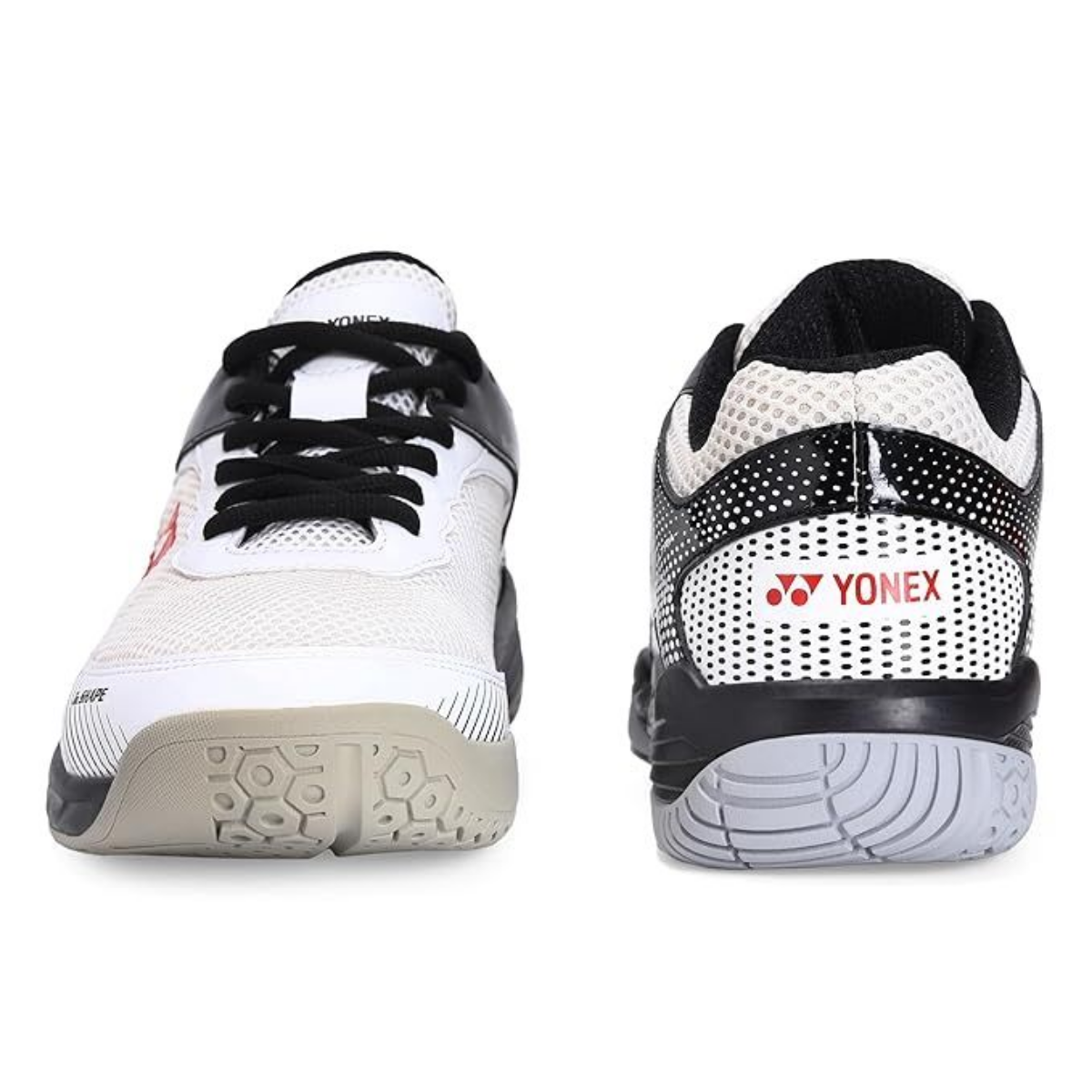 Yonex HY-Ultra-i Badminton/Squash Shoes