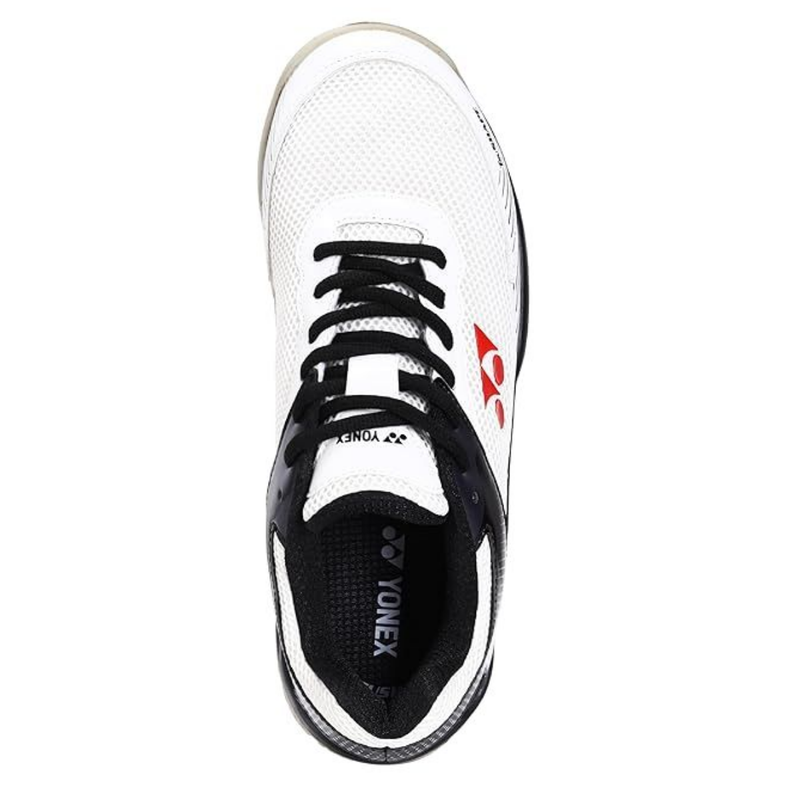 Load image into Gallery viewer, Yonex HY-Ultra-i Badminton Shoes
