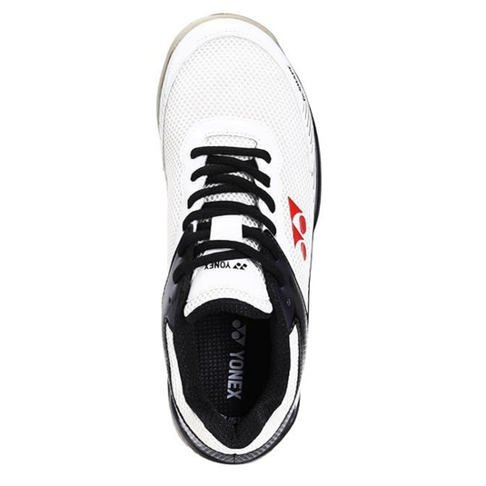 Yonex HY-Ultra-i Badminton Shoes
