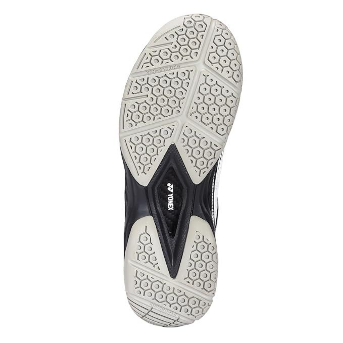 Yonex HY-Ultra-i Badminton/Squash Shoes