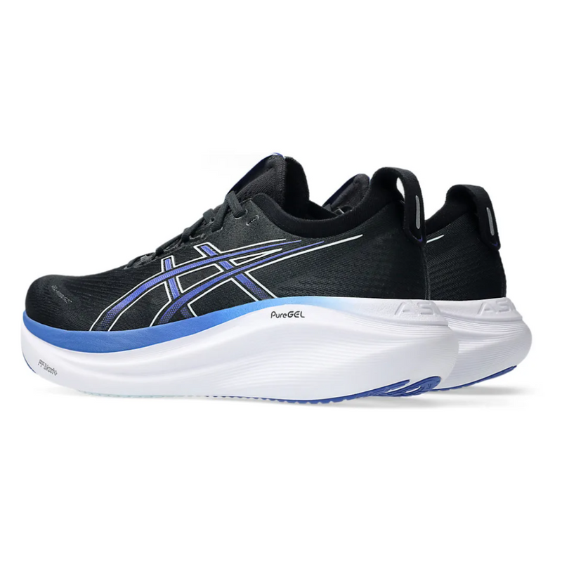 Load image into Gallery viewer, Asics Gel-Nimbus 27 Running Shoes
