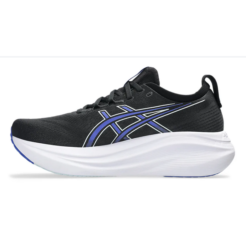 Load image into Gallery viewer, Asics Gel-Nimbus 27 Running Shoes
