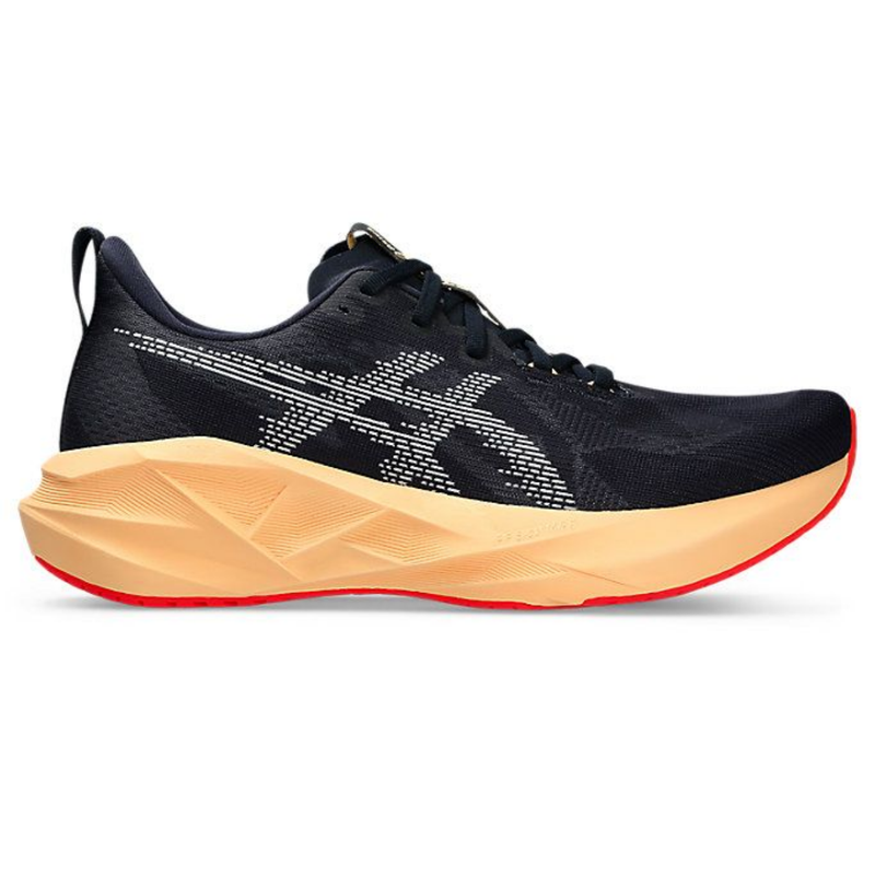Load image into Gallery viewer, Asics Novablast 5 Running Shoes
