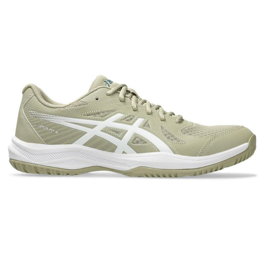 Asics Upcourt 6 Badminton Shoes