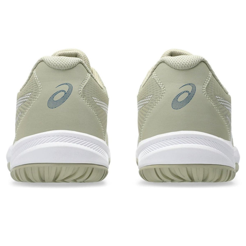 Load image into Gallery viewer, Asics Upcourt 6 Badminton Shoes
