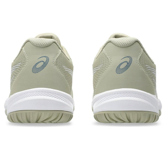 Asics Upcourt 6 Badminton Shoes