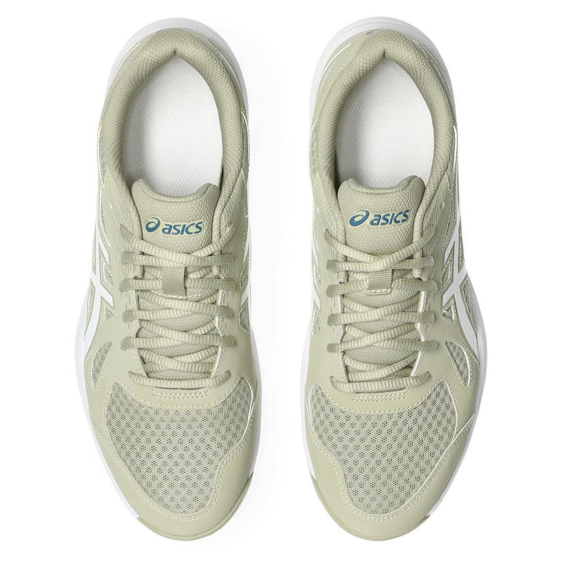 Load image into Gallery viewer, Asics Upcourt 6 Badminton Shoes
