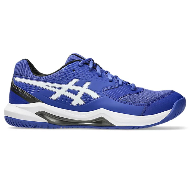 Load image into Gallery viewer, Asics Gel Dedicate 8 Tennis Shoes
