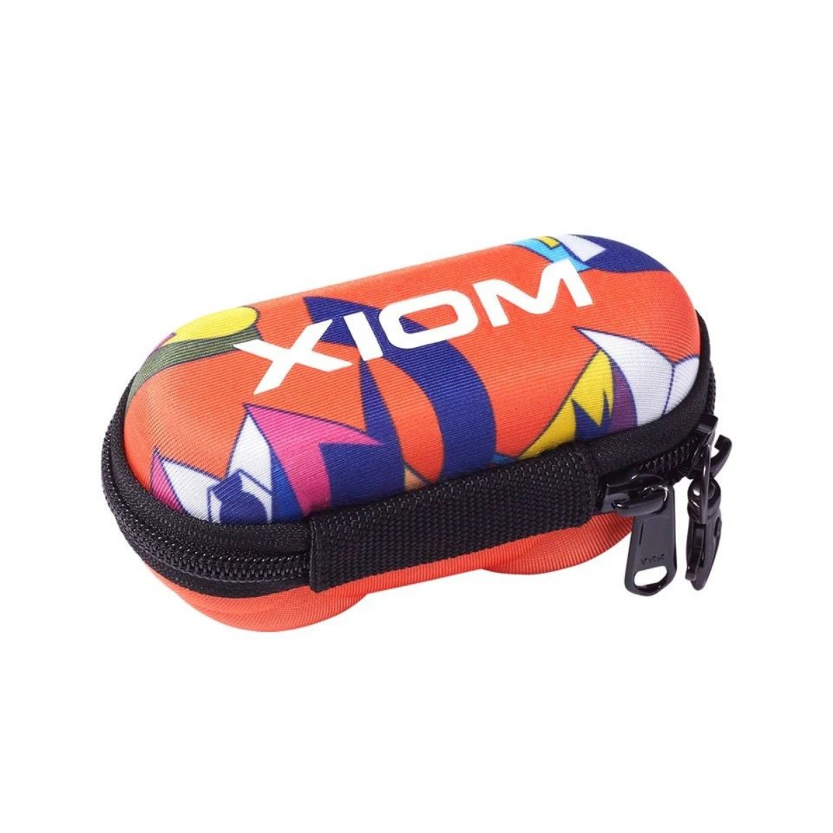 Xiom Tikkywow TT Ball Case