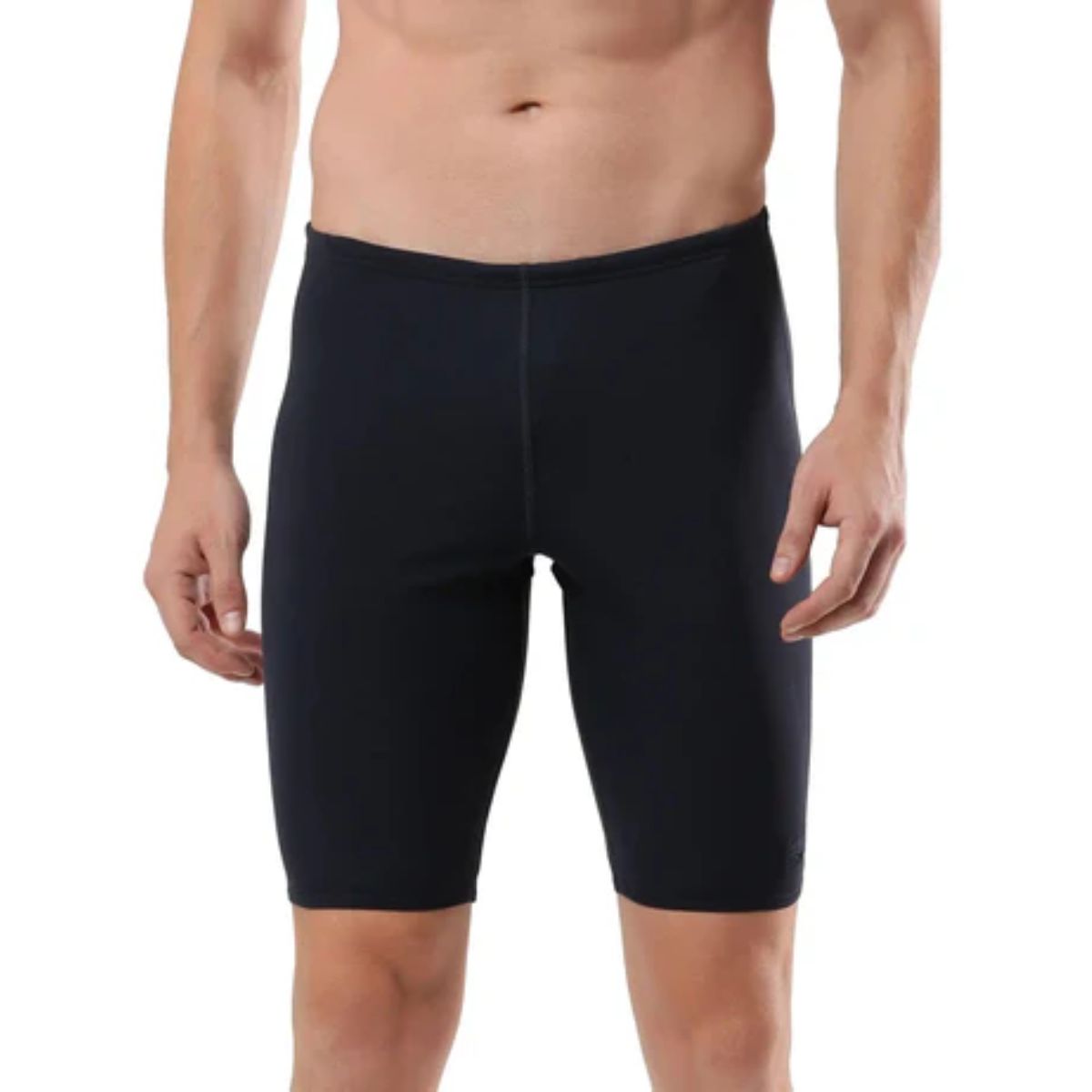 Speedo JM Essential Endurance+ Swimming Jammer