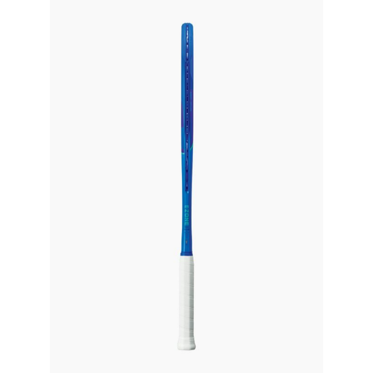 Yonex E Zone 98L Tennis Racket