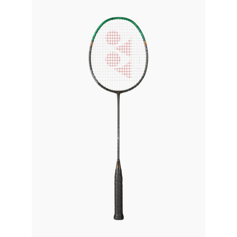 Load image into Gallery viewer, Yonex Astrox 99 Game Badminton Racket
