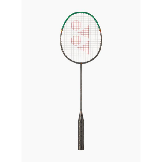 Yonex Astrox 99 Play Badminton Racket