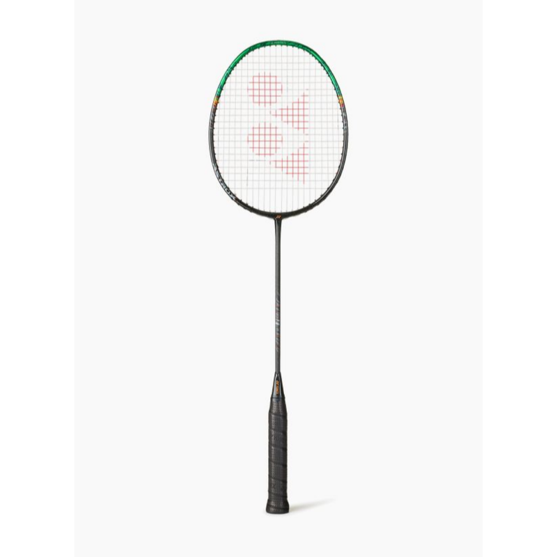 Load image into Gallery viewer, Yonex Astrox 99 Pro Badminton Racket
