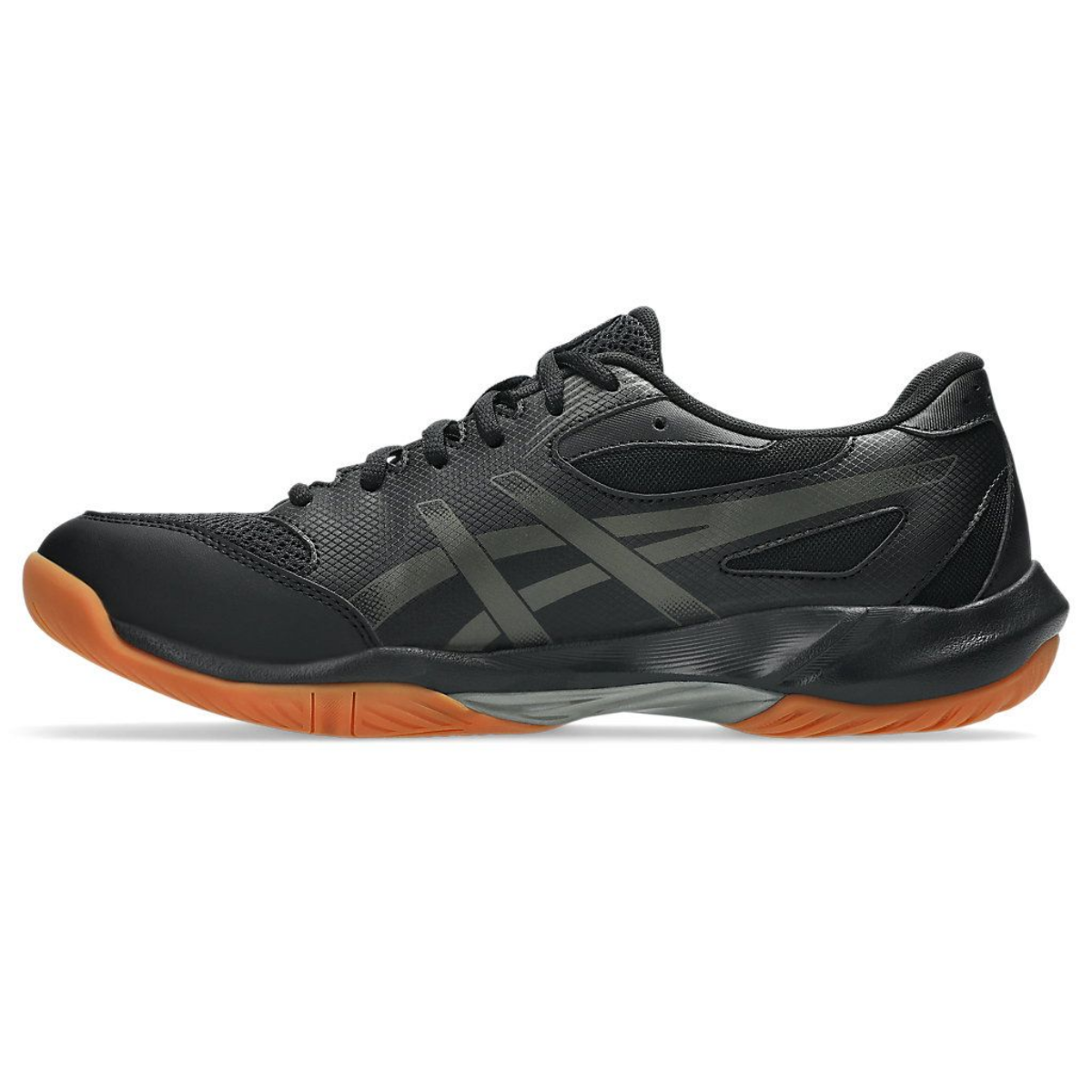 Asics Gel-Rocket 12 Badminton/Squash Shoes