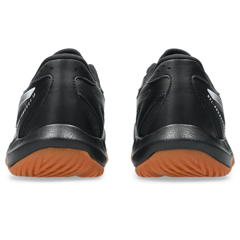 Load image into Gallery viewer, Asics Gel-Rocket 12 Badminton Shoes
