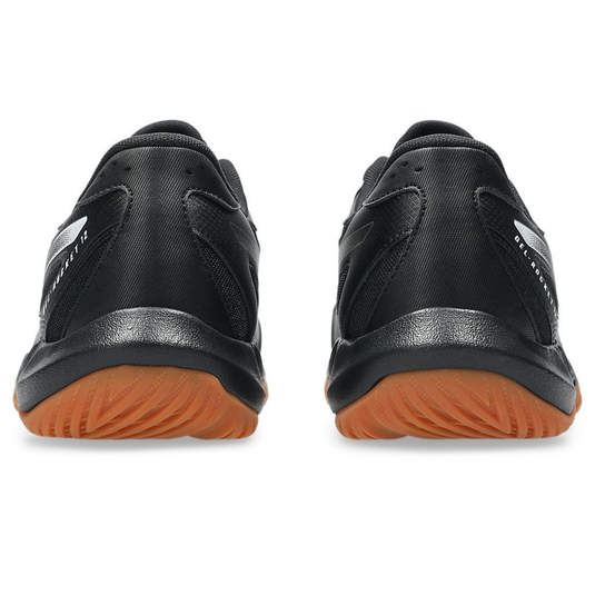 Asics Gel-Rocket 12 Badminton Shoes