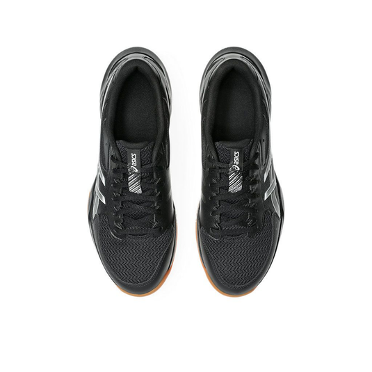 Asics Gel-Rocket 12 Badminton Shoes