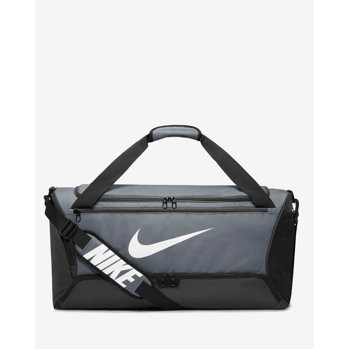 Nike Brasilia 9.5 Training Duffle Bag