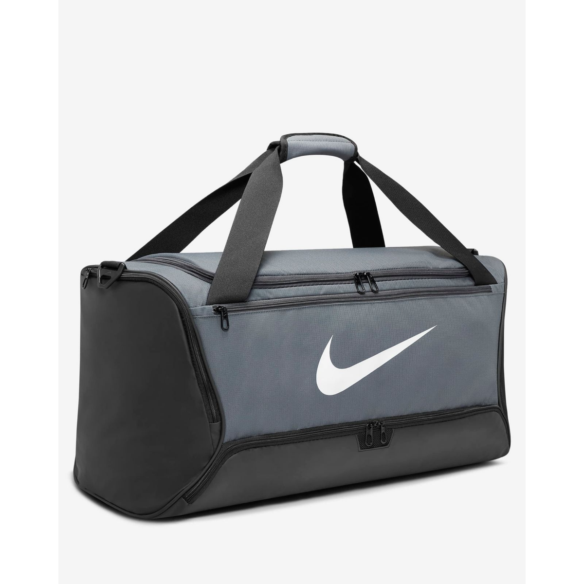 Nike Brasilia 9.5 Training Duffle Bag