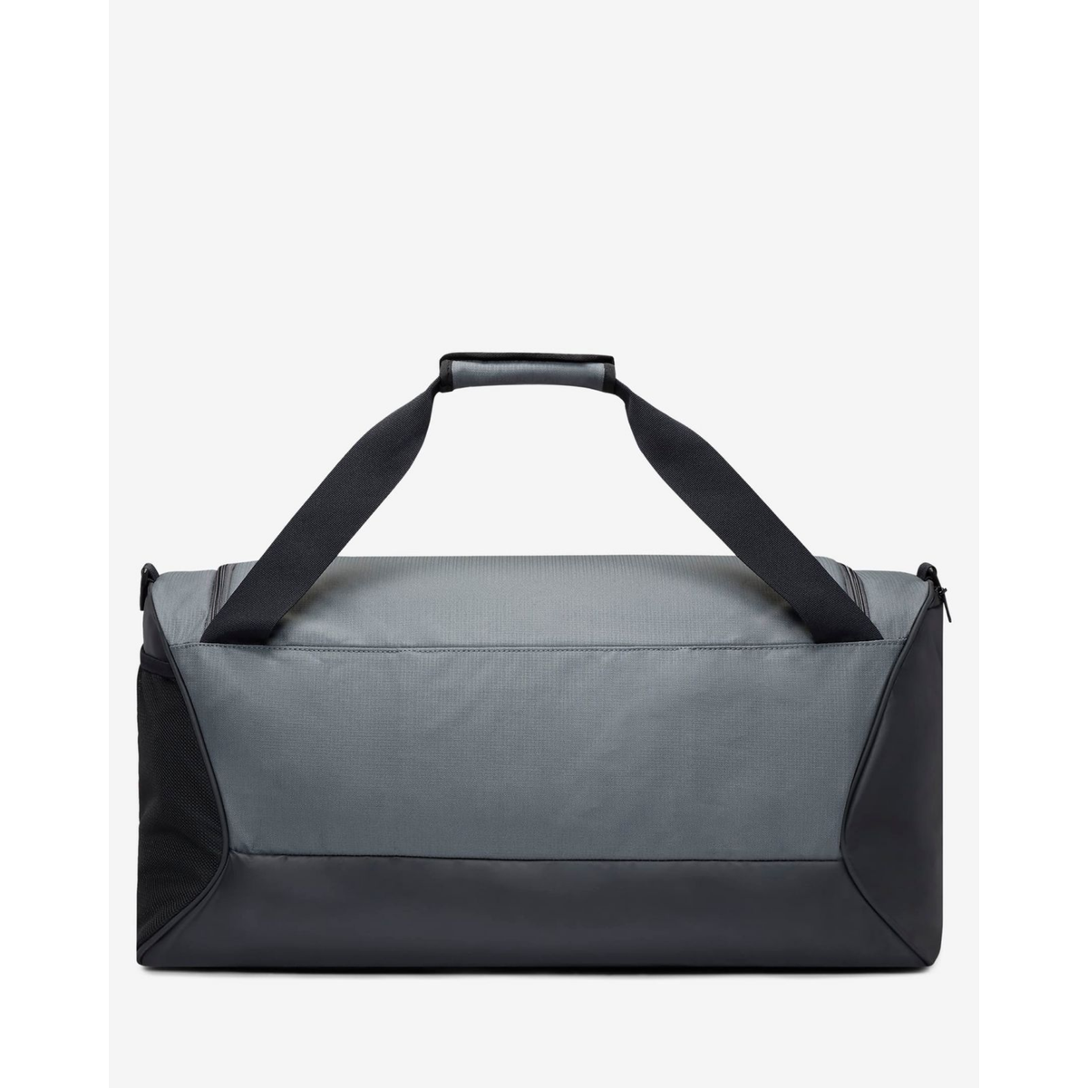 Nike Brasilia 9.5 Training Duffle Bag