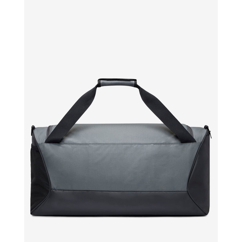 Load image into Gallery viewer, Nike Brasilia 9.5 Training Duffle Bag
