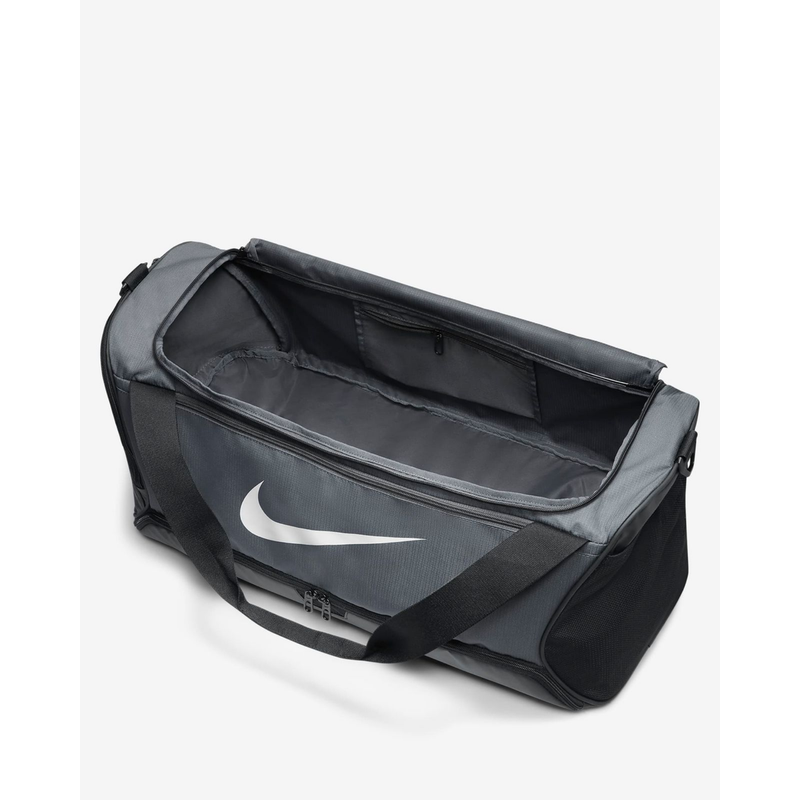 Load image into Gallery viewer, Nike Brasilia 9.5 Training Duffle Bag
