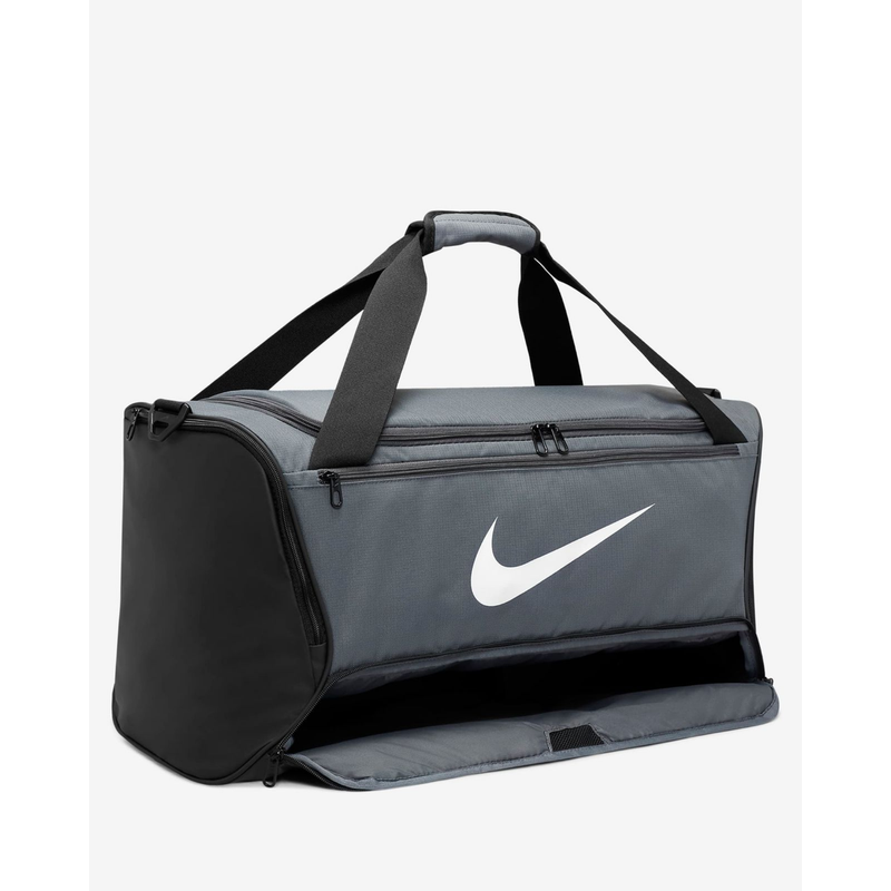 Load image into Gallery viewer, Nike Brasilia 9.5 Training Duffle Bag
