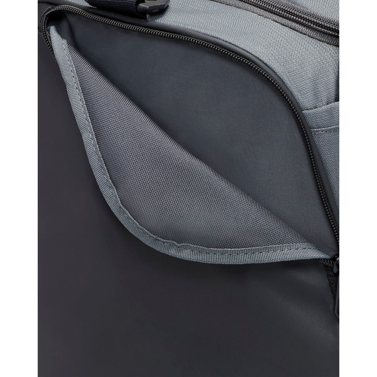 Nike Brasilia 9.5 Training Duffle Bag